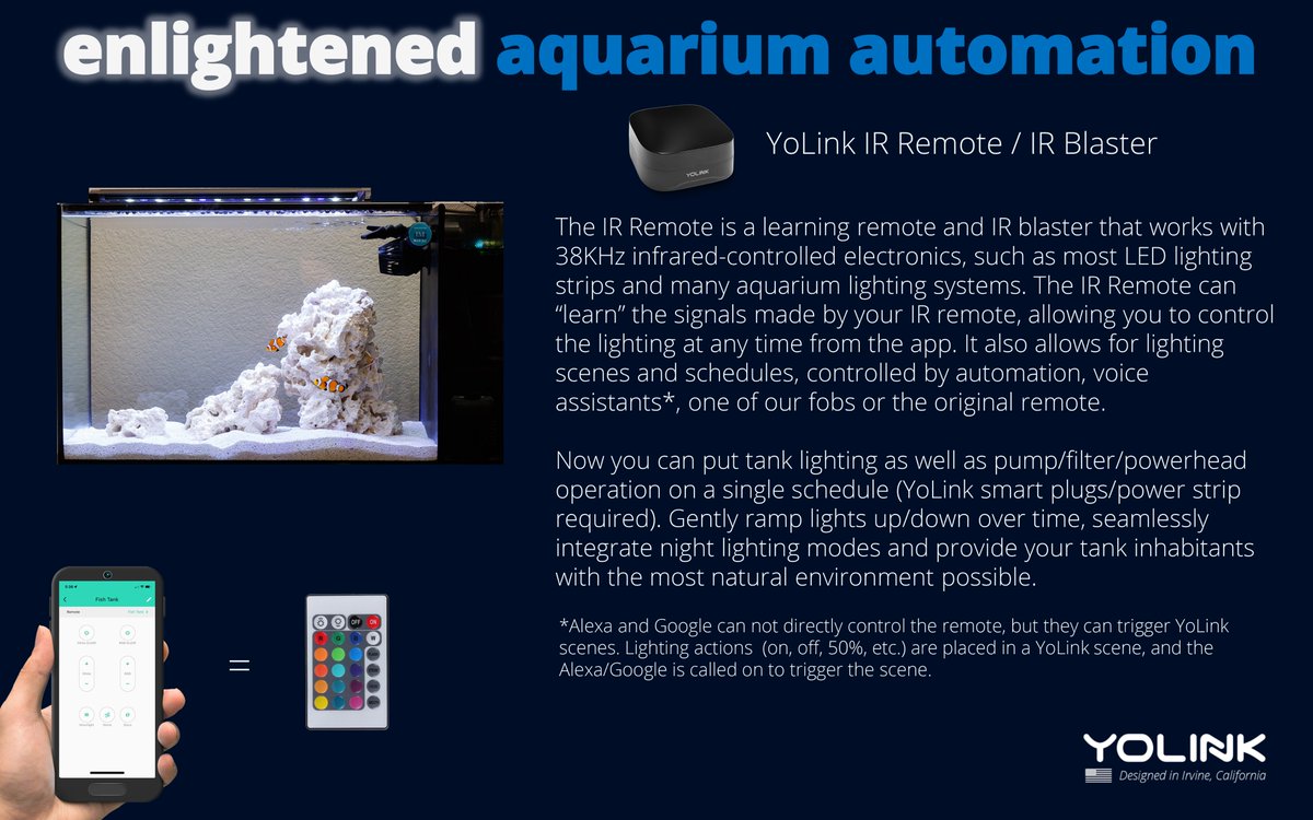 Another bright idea from YoLink

shop.yosmart.com/collections/sm…