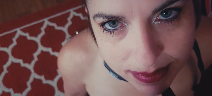 Who wants to see this Toy get pet trained?  New content on PH soon!  Link in bio 😊 https://t.co/K0KC<a href="/tag/porn"class="tags"><span>#porn</span></a><a href="/tag/unicorn"class="tags"><span>#unicorn</span></a><a href="/tag/nude"class="tags"><span>#nude</span></a><a href="/tag/nsfw"class="tags"><span>#nsfw</span></a><a href="/tag/tits"class="tags"><span>#tits</span></a><a href="/tag/bdsm%D9%90"class="tags"><span>#bdsmِ</span></a>