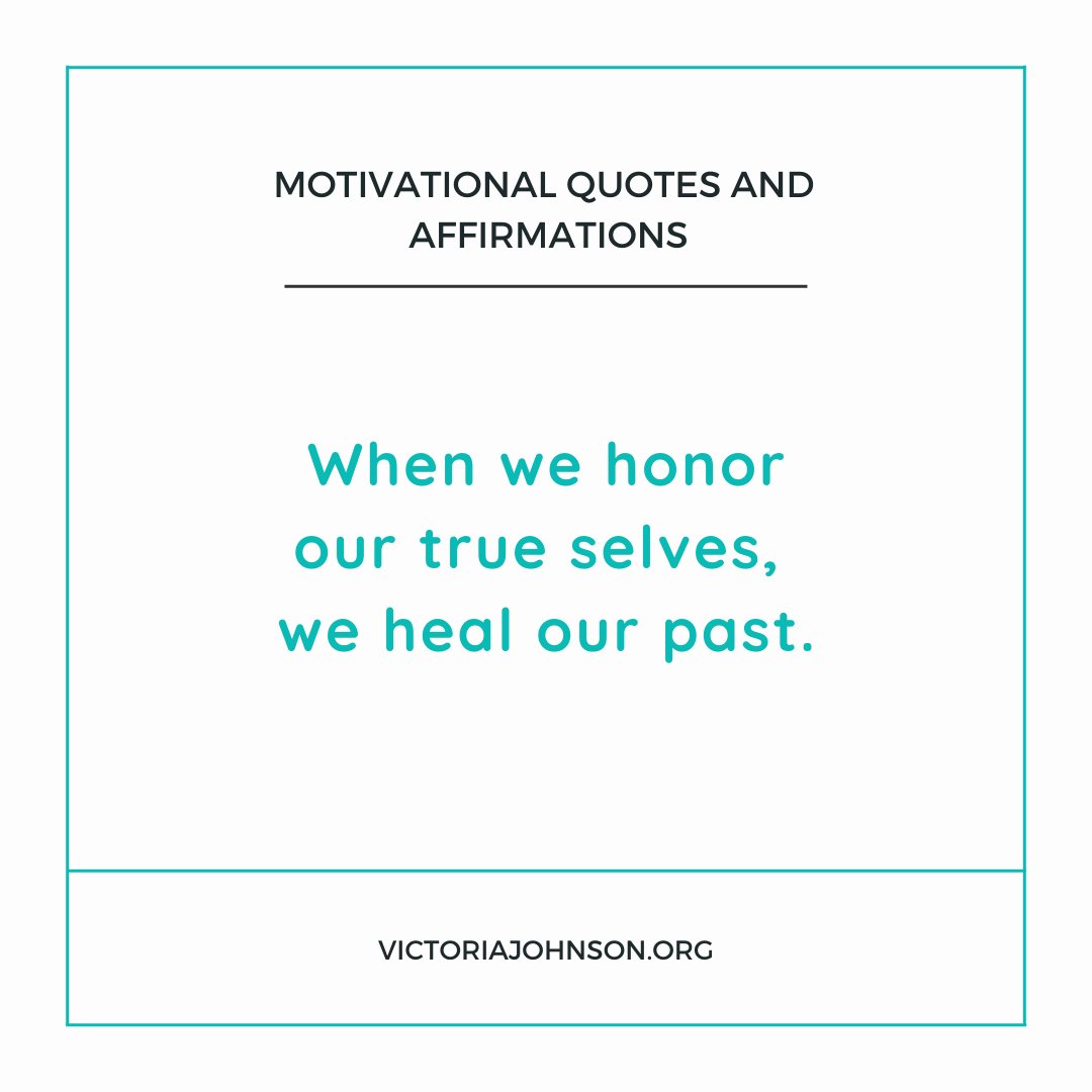 Victoria Johnson tweet media