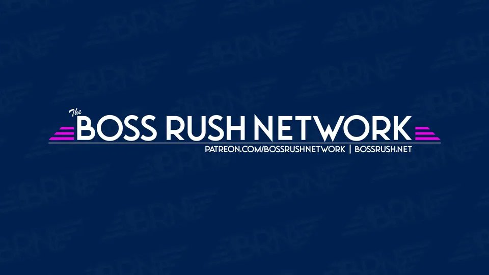StandardDefPod's tweet image. Support The @BossRushNetwork @BossRushPodcast @PowBlockPodcast @StandardDefPod and our other shows on Patreon! Early Access starts at the $1 Tier and become a Patreon Producer at the $5 Tier! Thanks for helping us build something better together! #BeBetter buff.ly/3H7qA2N