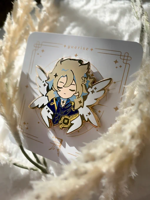 🌟albedo✨
#原神 #genshinimpact 