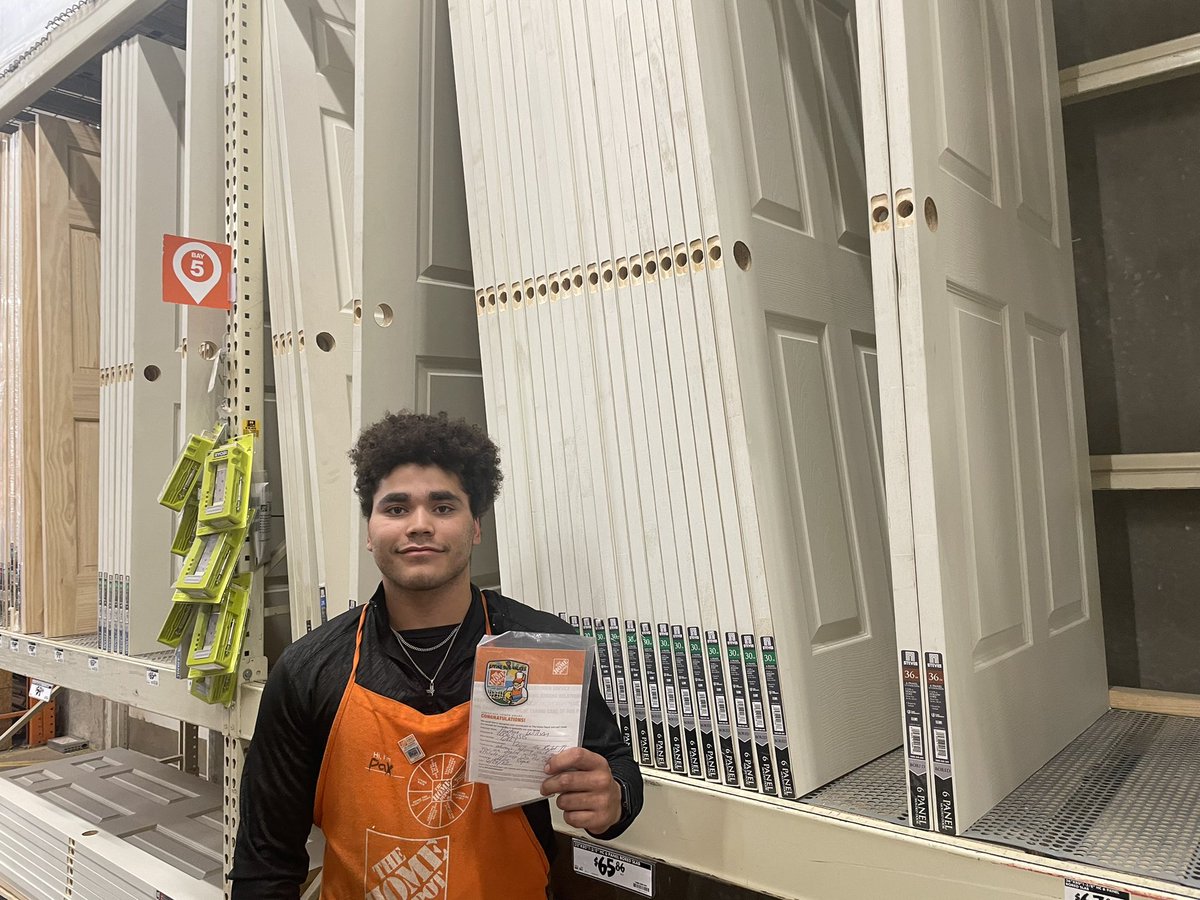 Mike Roque tweet media