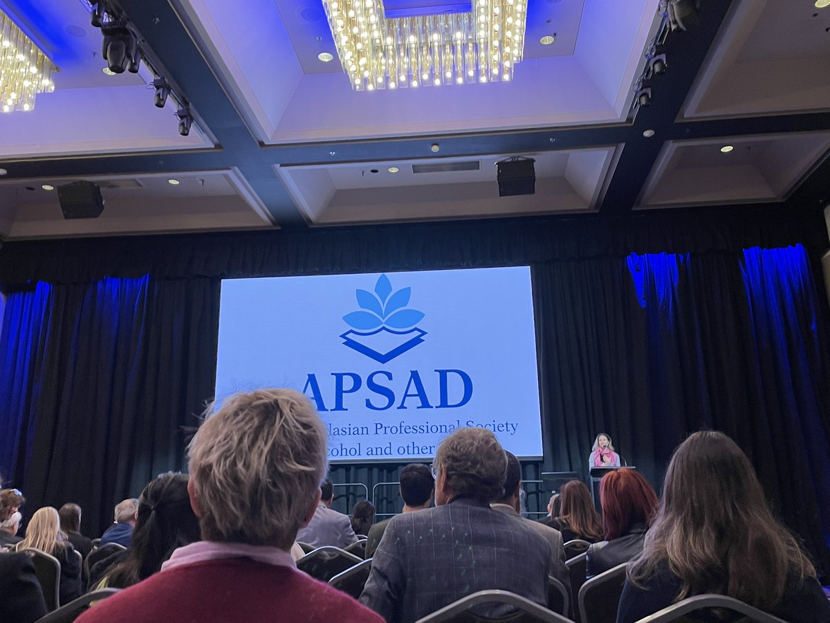 Carmen Lim tweet media