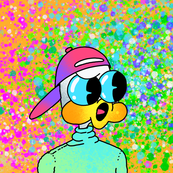 DavidCash.888 ᵍᵐ ᯅ .𖥔 ݁ ˖ tweet media