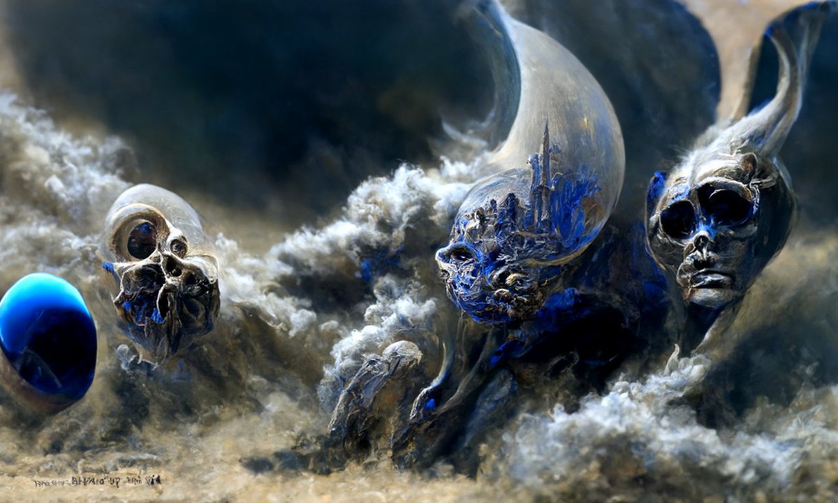 Incline Studio tweet media