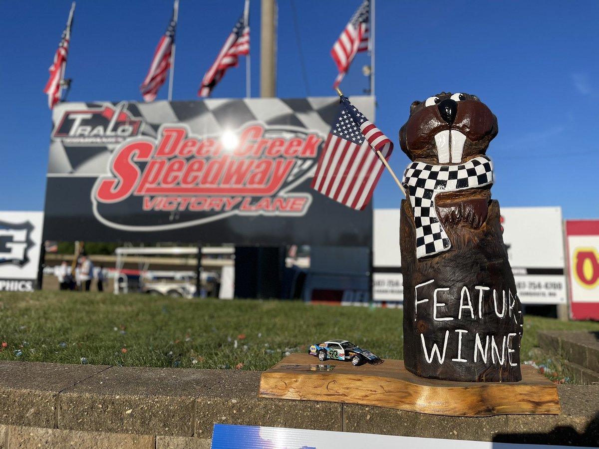 Bob Dillner tweet media