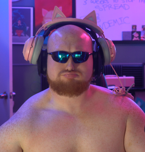 CopperCab's tweet photo. GO FUCK YOURSELF https://t.co/nw0XDv6QXD