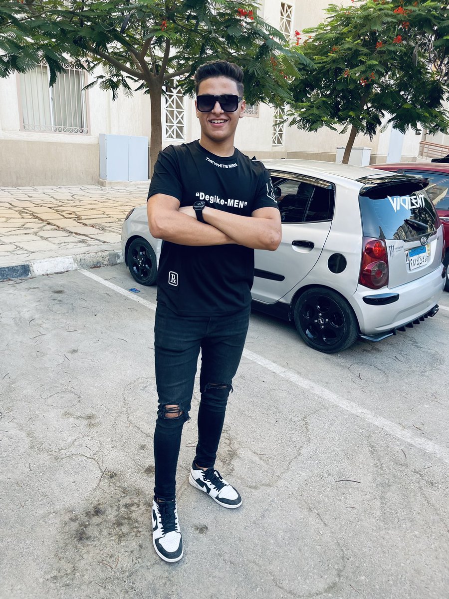 💖💖💖💖💖💫✨