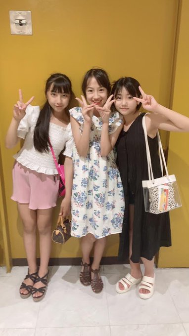 Twitterのコスプレ画像13