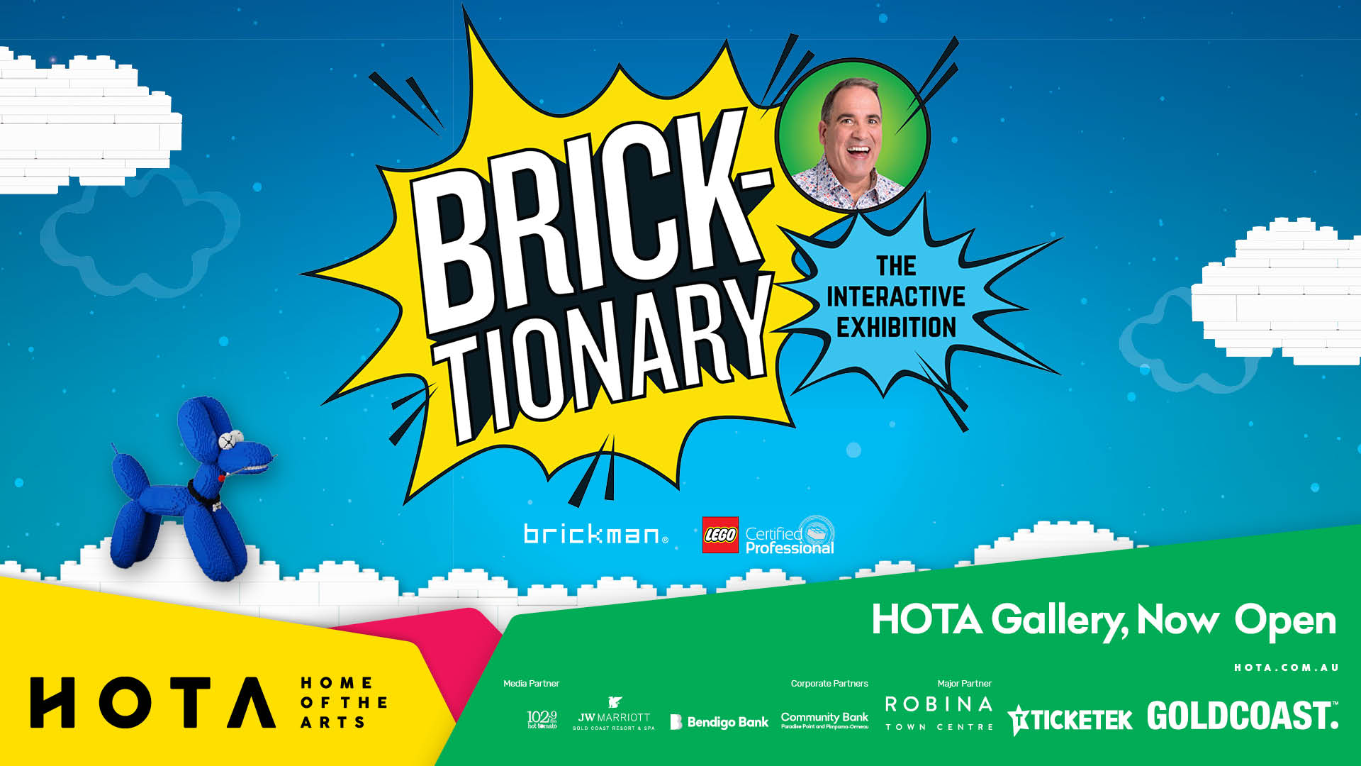 Ticketek Australia On Twitter With Over 200 Individual Models On ticketek-australia-on-twitter-with-over-200-individual-models-on