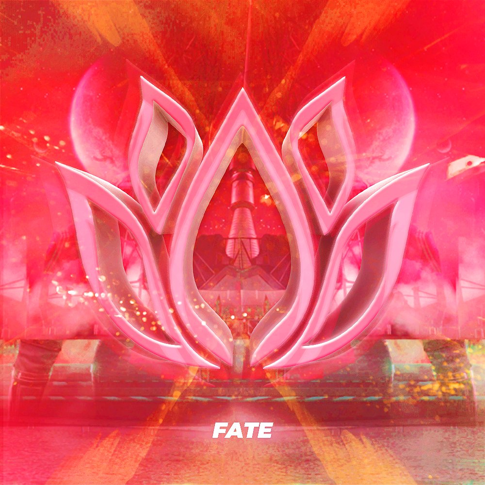 AscentGFX's tweet photo. Avi for @ESCVisuals @fateywatey 

Likes/rts are appreciated 💕 https://t.co/VPdW2K8YCd