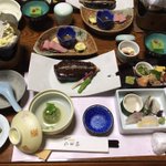 ツイートに含まれる画像