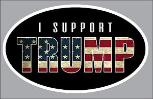 BellaSophia 🇺🇸💥🇺🇸💥 ULTRA MAGA (@brendabstl) on Twitter photo 