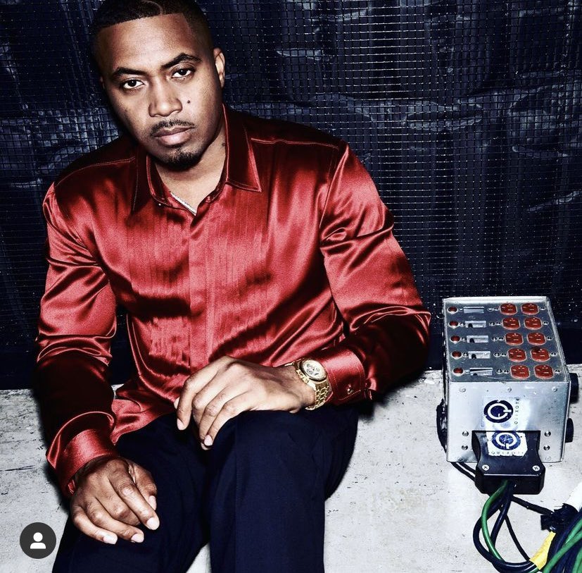 Frederic Auerbach tweet media