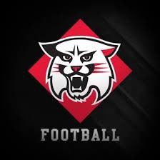 Parker Williams tweet media