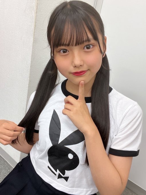 Twitterのコスプレ画像11