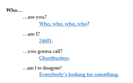 TimothyBettsOrg's tweet image. I find ways to amuse myself when writing up an FAQ section for syllabuses.