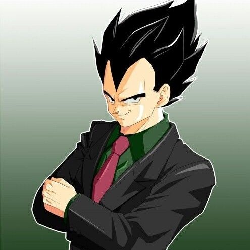 Vegeta 10K???? (@unsaiyayin) / Twitter Vegeta 10K???? (@unsaiyayin) / Twitter