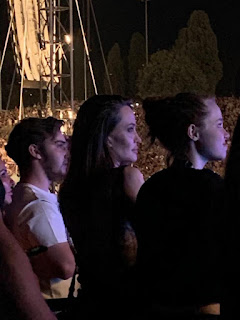 Toastiewiththe's tweet photo. #AngelinaJolie Their profiles🥰
credit: Fas https://t.co/IwpkMpHXdU