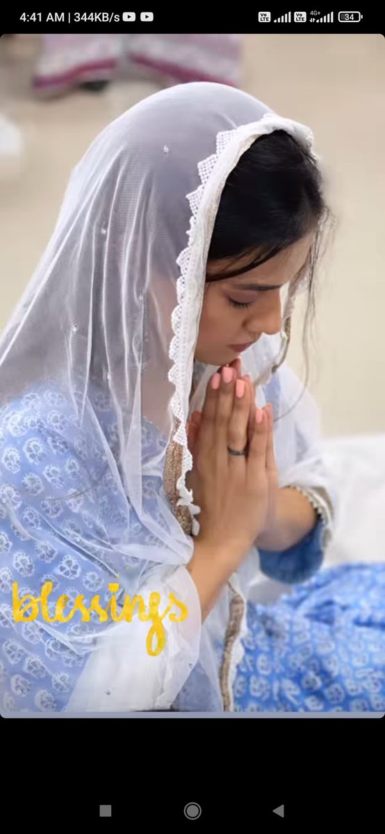 Sheikhzaid_'s tweet photo. Eid Mubarak!
I wish you good health, joy, happiness, success in work, prosperity, good mood, optimism. Always stay as energetic, cheerful, kind, caring. Let your family always be with you, and you will be surrounded by love and attention.
@Divyakitweet #DivyaAgarwal https://t.co/drtUvsxiC9