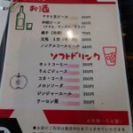 ツイートに含まれる画像