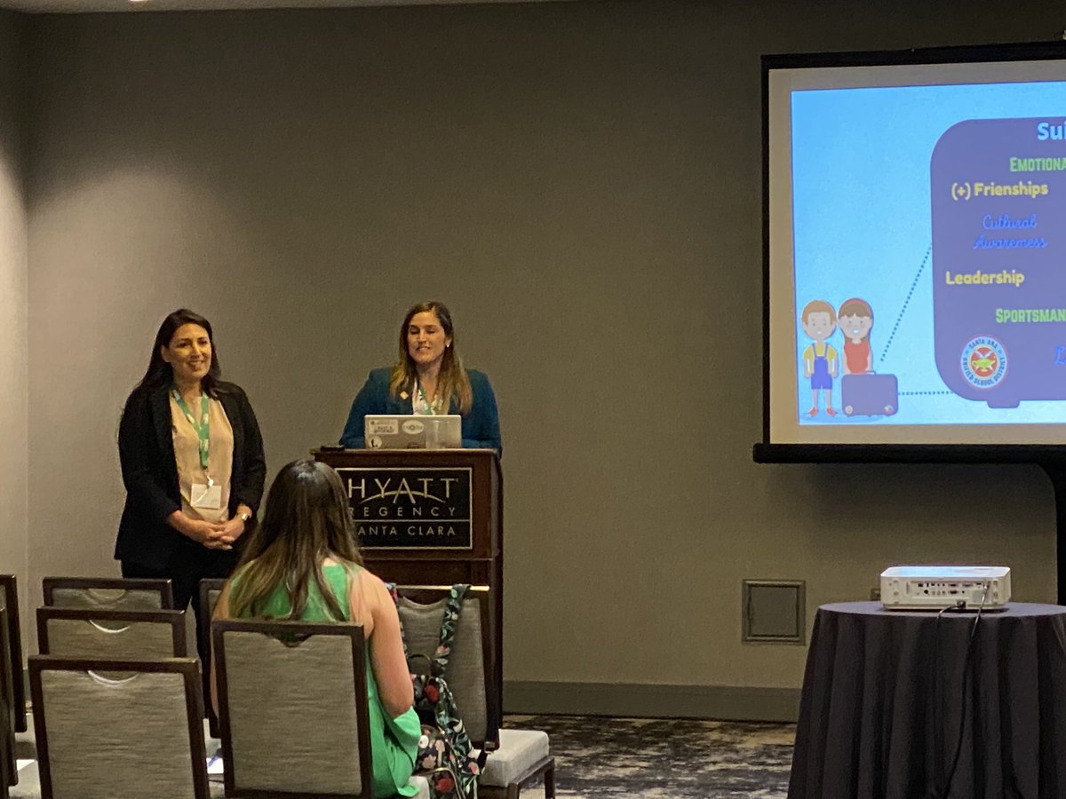 DrSoniaLlamas's tweet photo. @CalsaSI @SantaAnaUSD #ELOP journey: P3- Play, Passion and Purpose. Creating opportunities &amp; access 4 students to unlock their passions thru play 2 find their purpose, by maximizing &amp; integrating all in &amp; outside support. TY@carnegielearn 4 moderating #thisisELOP #bettertogether https://t.co/rGvOjyPVOF