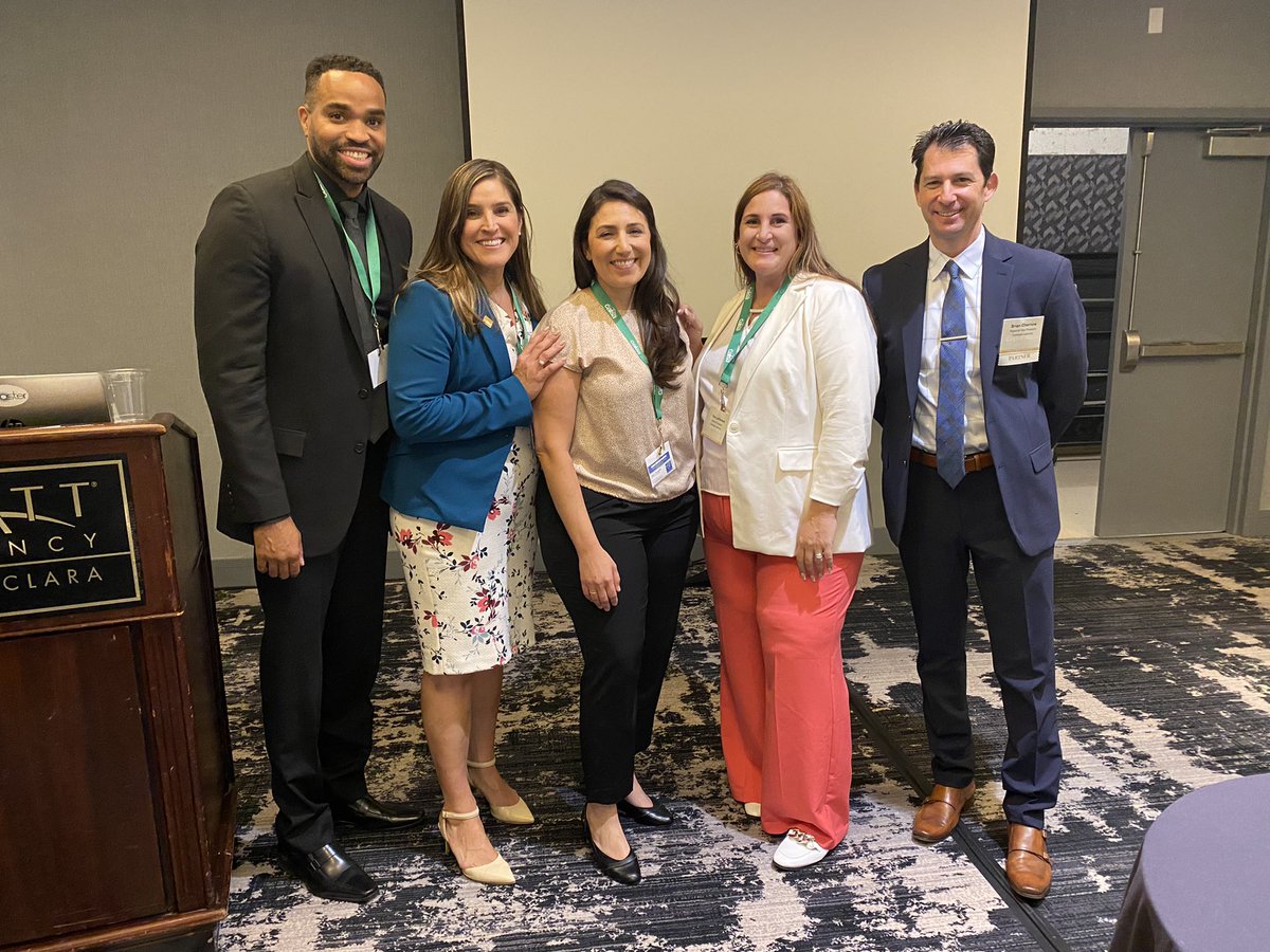 DrSoniaLlamas's tweet photo. @CalsaSI @SantaAnaUSD #ELOP journey: P3- Play, Passion and Purpose. Creating opportunities &amp; access 4 students to unlock their passions thru play 2 find their purpose, by maximizing &amp; integrating all in &amp; outside support. TY@carnegielearn 4 moderating #thisisELOP #bettertogether https://t.co/rGvOjyPVOF