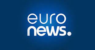 rx_rtva's tweet photo. @RX_Europe Euronews denies that they were owned by the European Union. We only transmit news within this organization. Euronews is not owned by any other company. Euronews is an independent media outlet. https://t.co/vaSXXx9eml