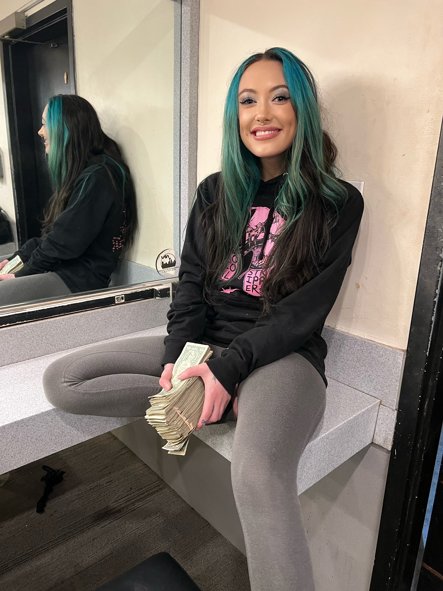 TW Pornstars - 𝖘𝖆𝖌𝖊 𝖍𝖚𝖓𝖙𝖊𝖗 ️‍🔥. Twitter. i love when people match me in