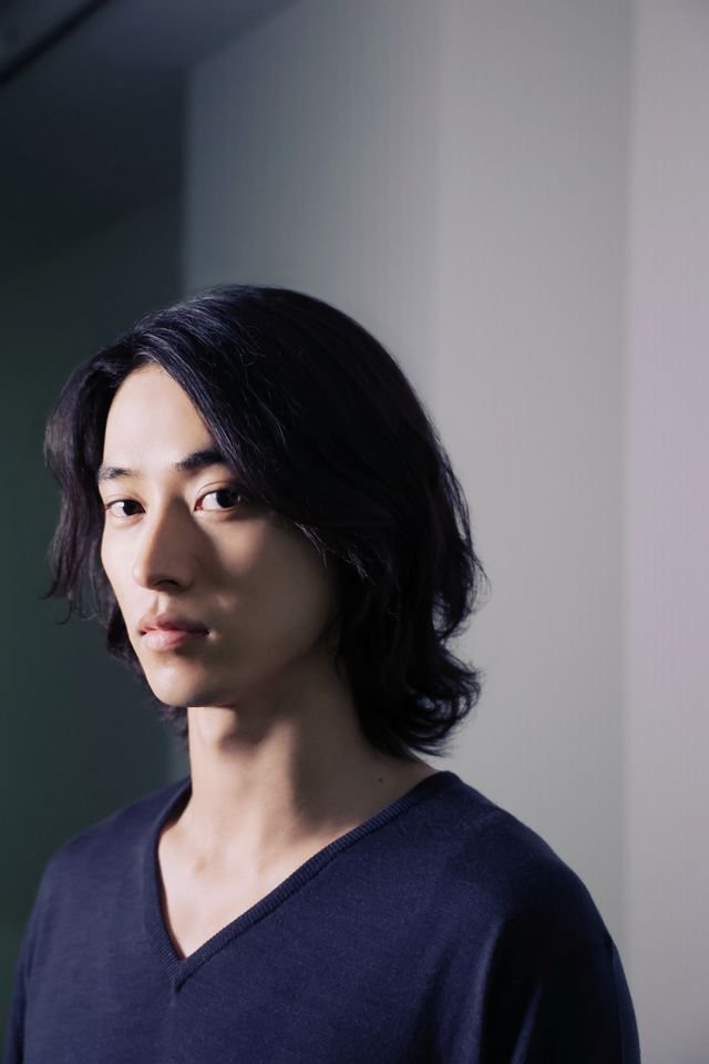 FXQ7yYIWQAA6jK6?format=jpg&name=medium