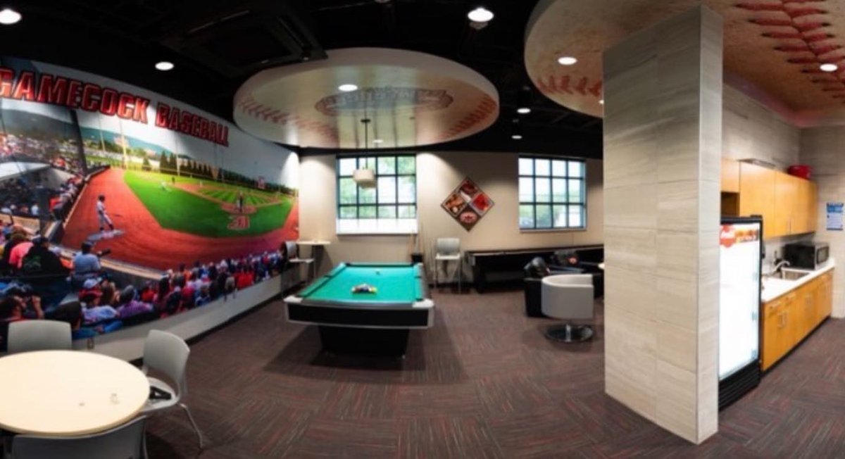 Matthew Albritton tweet media