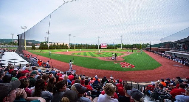 Matthew Albritton tweet media