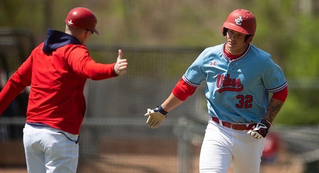 Matthew Albritton tweet media