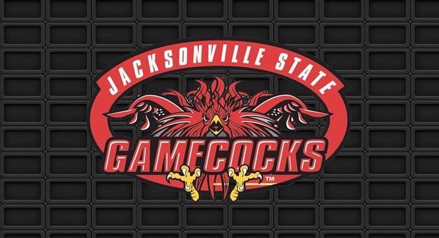 Matthew Albritton tweet media