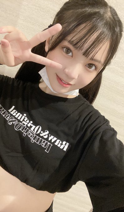 Twitterのコスプレ画像30