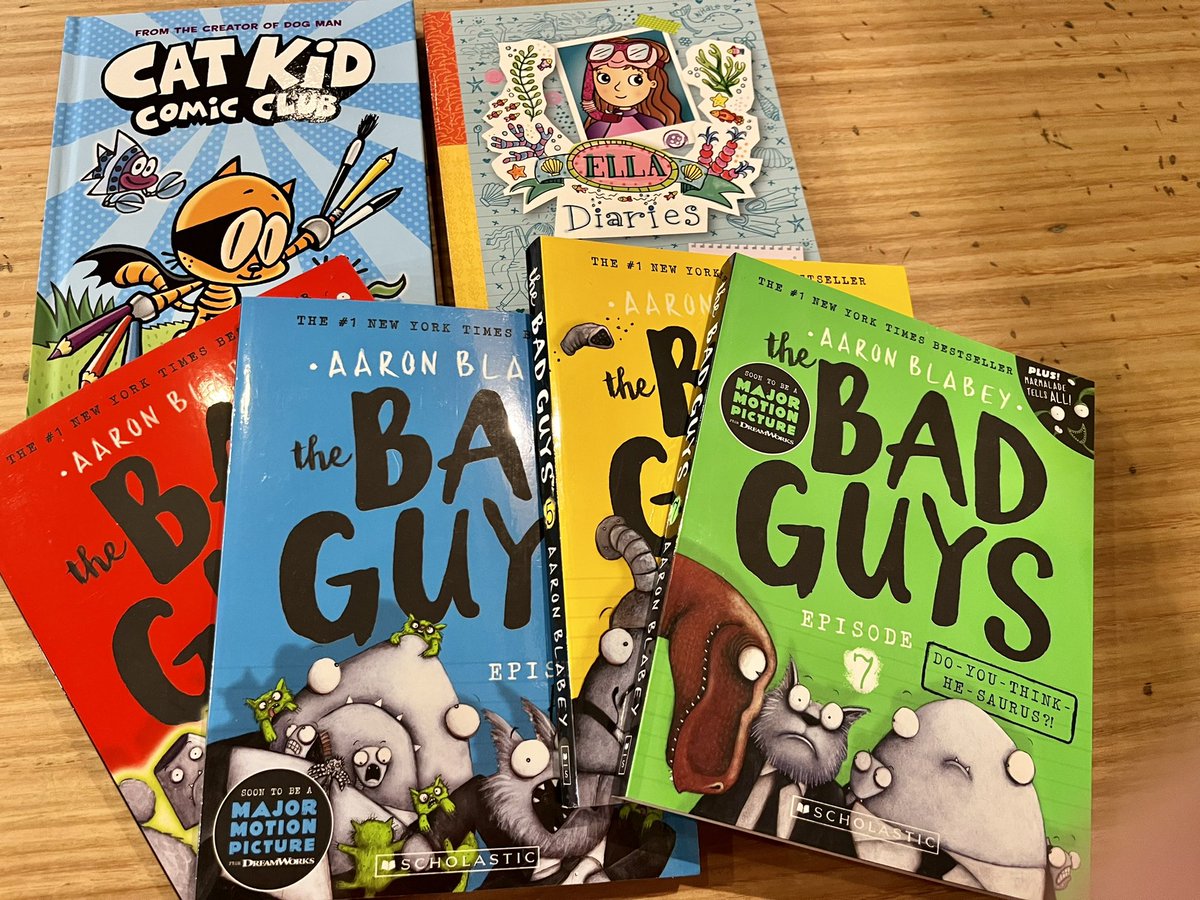 Alice Leung tweet media