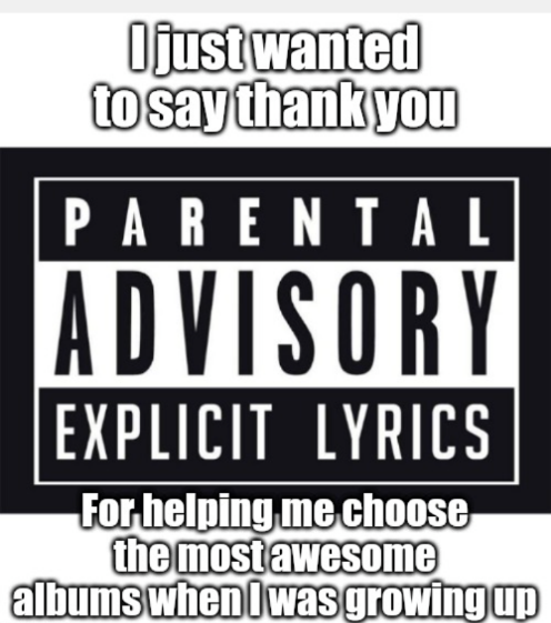 Kronik420pr's tweet photo. Smoked a bowl and My brain starts remembering ..Back in the  #GoodOldDays #Mandatory to buy any album with this Label #hiphop #HeavyMetal #Grunge #Reggae #Ska  #90slove      #GenX  #420life #nostalgia ❤️❤️ https://t.co/ZBu3mhWUUL
