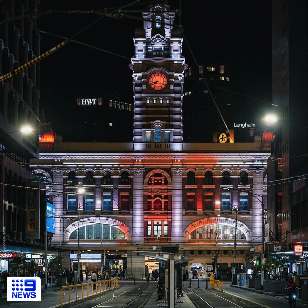 The Today Show (@TheTodayShow) / Twitter