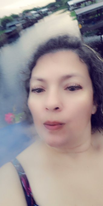 ROAD TRIPPIN' WITH ABBY!! Join me as I do a summer park tour! Catch up on the latest videos and enjoy<a href="/tag/clip"class="tags"><span>#clip</span></a>