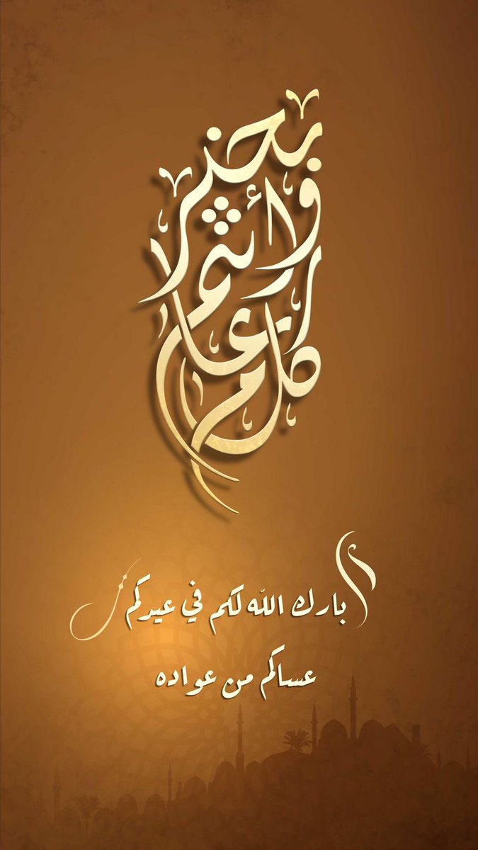nnbb99 tweet picture