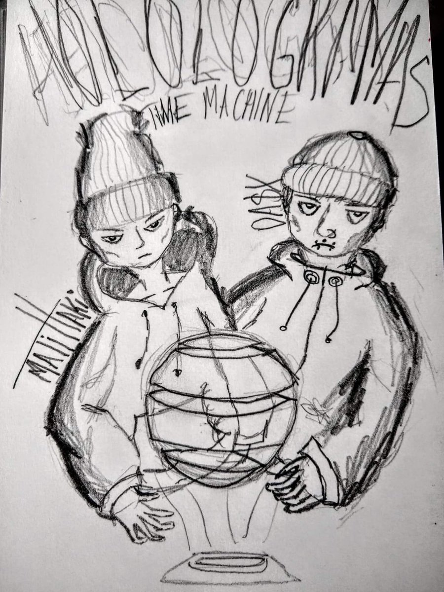 ℭ𝔢𝔫𝔱𝔫𝔬 tweet media