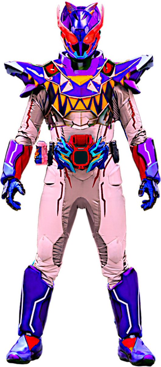 仮面ライダー50周年のtwitterイラスト検索結果