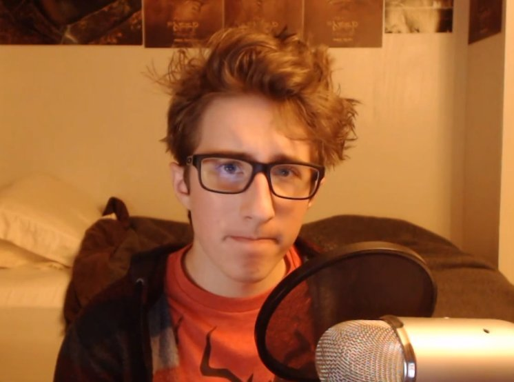 KreekCraft tweet media