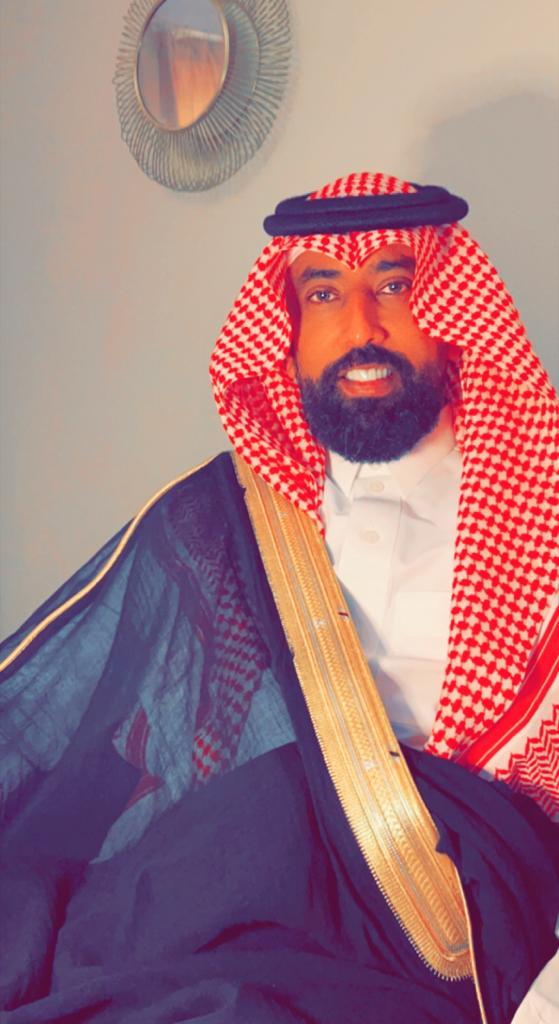 AlsabaanBader's tweet photo. كل عام وانتم بخير 🌹 https://t.co/tbrEiUEdjy