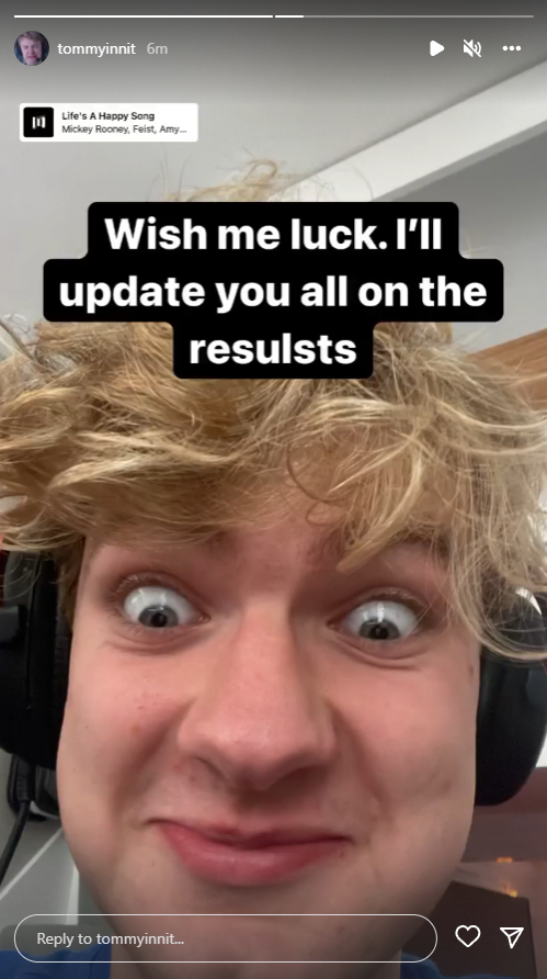 crimeboyupdate's tweet image. another one!