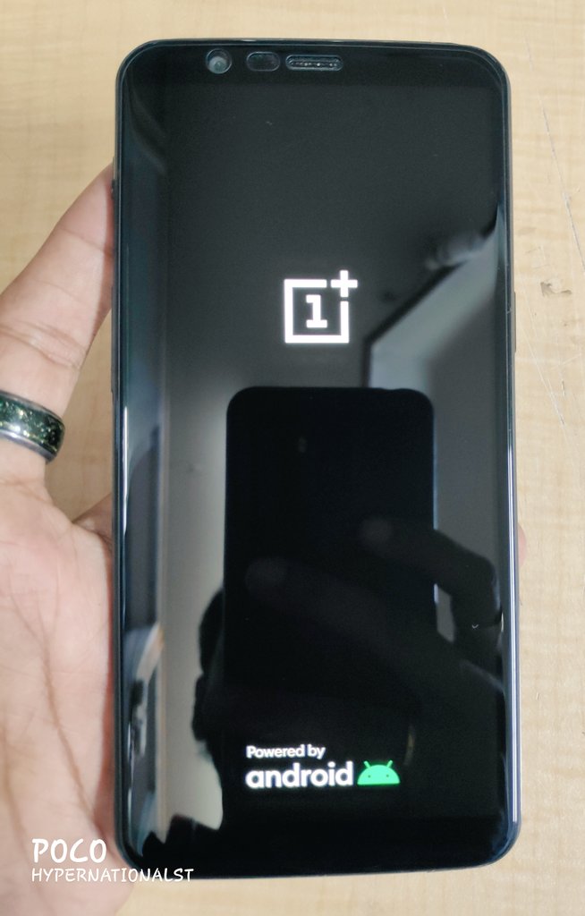 Khushboo в Twitter: „@imatharvpatil19 @hypernationalst Bahutek saglya # handsets chi hich condition ahe“ / Twitter Khushboo в Twitter: „@imatharvpatil19 @hypernationalst Bahutek saglya # handsets chi hich condition ahe“ / Twitter