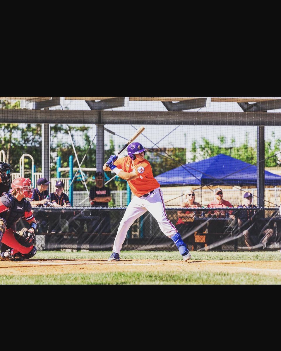 Excited to announce that I will be attending Southwest Tennessee Community College for the upcoming year. I want to thank the University Of Memphis for the opportunity to play baseball for a year!  <a href="/SWTenn_BSB/">Southwest Tennessee Baseball</a> <a href="/CoachEScho/">Erik Schoenrock</a>