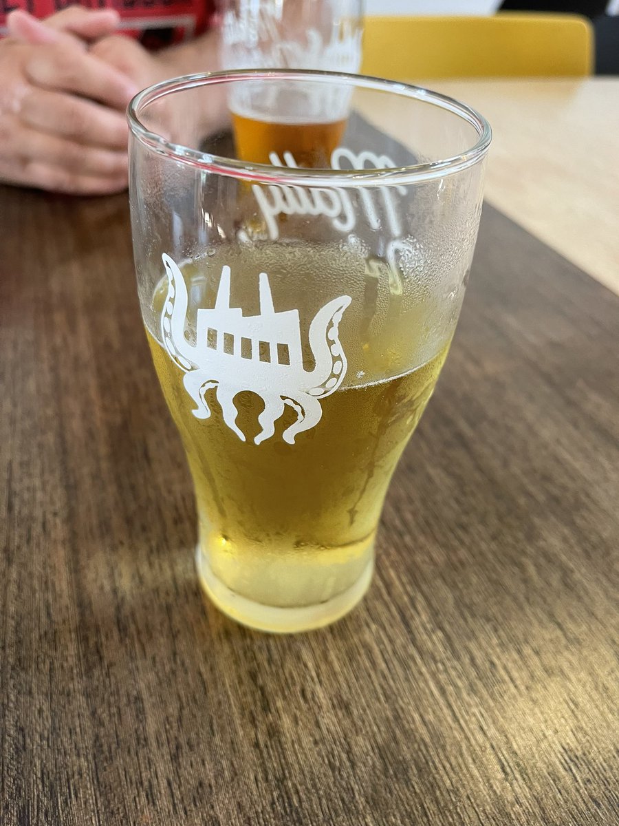 Hop circuit time. Stop one. Malty national <a href="/TourismRegina/">Tourism Regina Parody</a> <a href="/MaltyNational/">Malty National</a>  <a href="/Sackatchewan2/">Charleston Hughes</a> @#hopscircuit <a href="/KyleMacLellan/">Kyle MacLellan</a> <a href="/cdngtm/">Johann Lozinski</a>