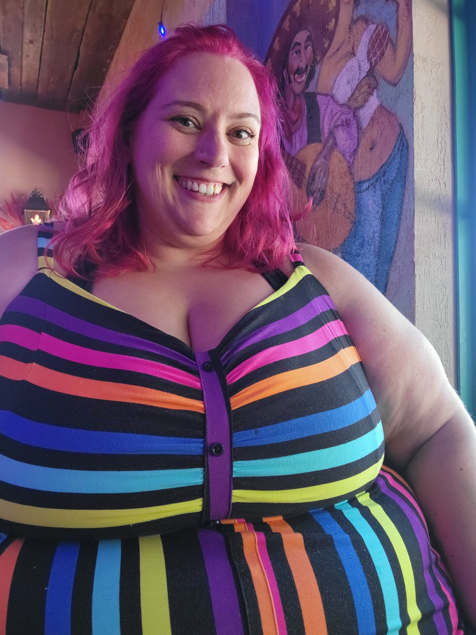 TW Pornstars Ms. Fat Booty. Twitter. In case you how precious