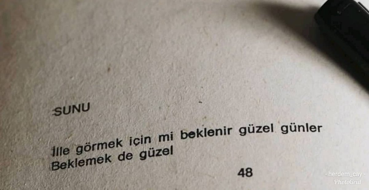 Muzaffer (@mmuzzoo) on Twitter photo 